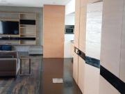 2 DEPARTAMENTOS EXCLUSIVOS