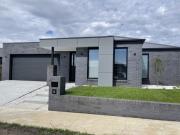 2 Derry Street Traralgon