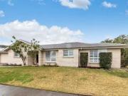 2 Dianella Street, Floraville, NSW 2280