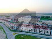 2 Digits House Available For Sale Wapda Town Phase II...