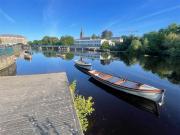 2 Domnick Street, Sligo, Estates 4966 MyHome. Ie Residential