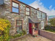2 Donnybrook Terrace, Donnybrook, Douglas, Co. Cork,... 2 Donnybrook Terrace, Donnybrook, Douglas, Co. Cork,...
