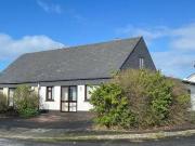 2 Doonaha West Kilkee Co Clare