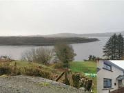 2 dooneen cottages ardbear clifden galway