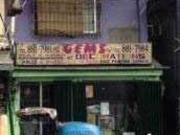 2 Door Commercial Apartment for Sale