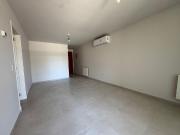 2 Dorm 1 en suite Balcón Cochera Departamento Alquiler Opera