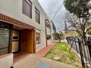 2 DORM 1 ESCRITORIO PLANTA BAJA APTO CRÉDITO CJO...