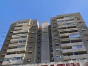 2 Dormitorios 2 Balcones Piso 7 Alquiler Departamento Centro