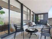 2 Dorm. 85 Mts2 Totales Año 2021 La Dehesa