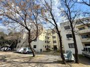 2 Dorm Balcón Complejo Cerrado Departamento Quebrada De...
