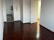 2 Dorm Bv Oroño al 100