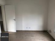 2 dorm. Com 1 suÃte, churrasqueira e vaga de garagem!