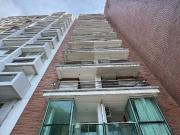 2 dorm en Nueva Córdoba frente al parque