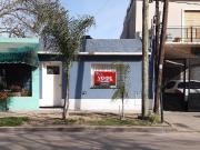 2 dorm Excelente zona