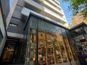 2 dorm más terraza en Nueva Córdoba