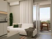 Sou Mais Urban Sapopemba  2 Dorms com Varanda | Minha...