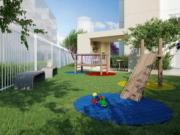 2 Dorm na Barra Funda a partir de R$249 mil – Aproveite!