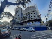 2 Dorm na Barra Funda próximo ao metrô Você já pode...