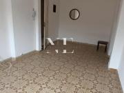 1 Dorm no gonzaguinha para reforma