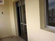 2 Dorm, Suíte e Varanda com Vista Panorâmica!