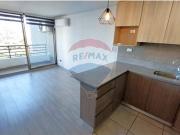 2 Dorm. y 1 Baño, con Bod. M. CIUDAD DEL NIÑO