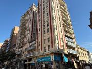 2 dorm y medio sobre Chacabuco