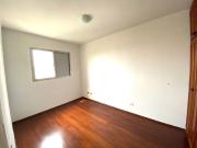 2 dormit/ 70 metros/ proximo a usp