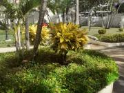 2 dormitórios, 80 metros uteis comelevador! Centro...