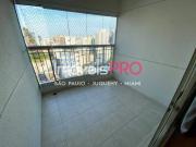 2 DormitÃ³rios andar alto linda vista 3 minutos da...