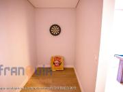 2 dormitórios | andar alto | proximo metrô