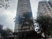 2 DormitÃ³rios com Varanda para Alugar na ConsolaÃ§Ã£o,...