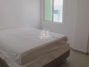 2 dormitãrios frente mar!