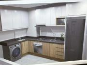 2 dormitórios | locação | ao lado metrô | próximo...