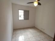 2 Dormitórios na região da Vila Mascote!