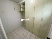 2 DormitÃ³rios Ponta da Praia