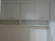 2 dormitãrios| prãdio novo | ao lado metrã | mobiliado |...