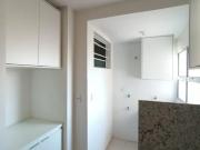 2 dormitãrios prãximo ã av duque e hotel obeid plaza...