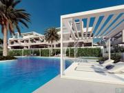 2 Dormitorio Villa Alicante Communidad Valencia 87164246