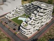 2 Dormitorio Apartamentos Alicante Communidad Valencia...