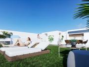 2 Dormitorio Apartamentos Alicante Communidad Valencia...