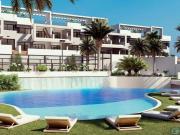2 Dormitorio Villa Alicante Communidad Valencia 87164412