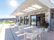 2 Dormitorio Apartamentos Alicante Communidad Valencia...