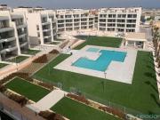 2 Dormitorio Apartamentos Alicante Communidad Valencia...