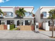2 Dormitorio Villa Alicante Communidad Valencia 87164625