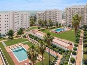 2 Dormitorio Apartamentos Alicante Communidad Valencia...