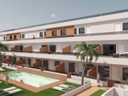 2 Dormitorio Apartamentos Alicante Communidad Valencia...