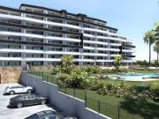 2 Dormitorio Apartamentos Alicante Communidad Valencia...
