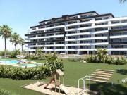 2 Dormitorio Apartamentos Alicante Communidad Valencia...