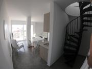 2 Dormitorio Apartamentos Adeje Adeje 84342826