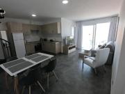 2 Dormitorio Apartamentos Adeje Adeje 84342827